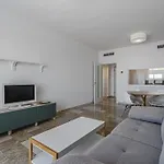 Amazing With Sea Views And Ac, Pa06 Puerto de Santiago (Tenerife)