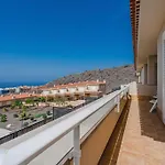 Amazing With Sea Views And Ac, Pa06 Appartamento