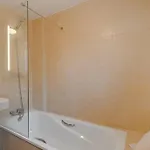 Amazing With Sea Views And Ac, Pa06 아파트 *