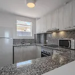 Amazing With Sea Views And Ac, Pa06 * 푸에르토 데 산티아고