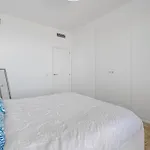 Amazing With Sea Views And Ac, Pa06
