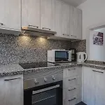 Amazing With Sea Views And Ac, Pa06 * 푸에르토 데 산티아고